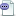 PHP File .php