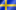 Sweden